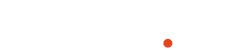 dooh-logo